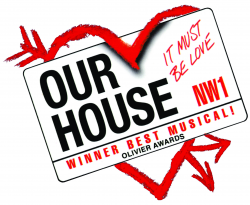 Our_House_Logo_Colour__1.jpg