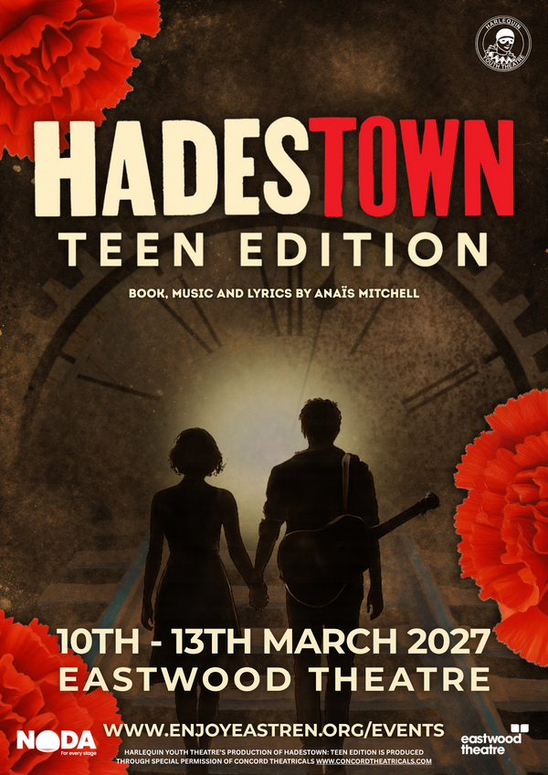 hadestown_harlequin___1